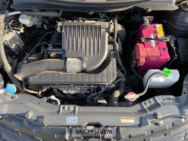 Suzuki SWIFT 2015-04 7225737-17