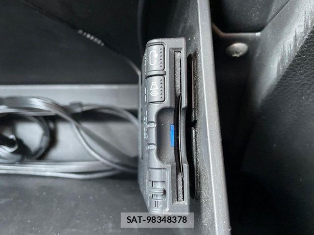 Suzuki SWIFT 2015-04 7225737-5