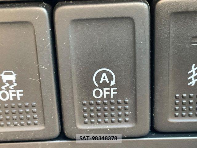 Suzuki SWIFT 2015-04 7225737-6