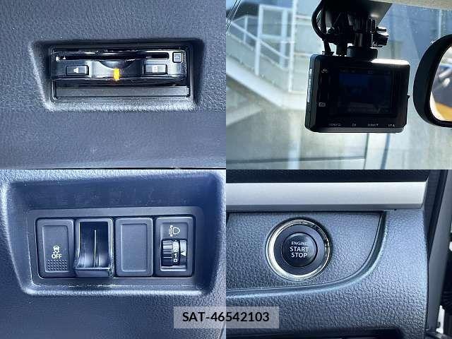 Suzuki SWIFT 2015-06 7225736-4