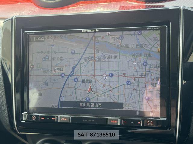 Suzuki SWIFT 2018-03 7225758-16