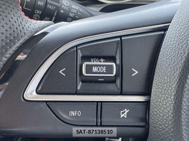 Suzuki SWIFT 2018-03 7225758-20