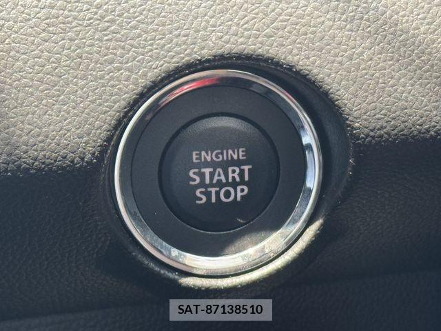 Suzuki SWIFT 2018-03 7225758-25
