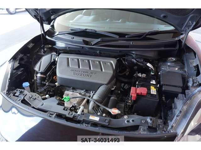 Suzuki SWIFT 2018-06 7225759-9