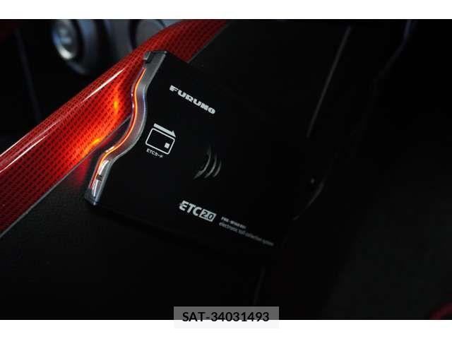 Suzuki SWIFT 2018-06 7225759-10