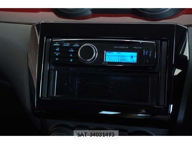 Suzuki SWIFT 2018-06 7225759-11