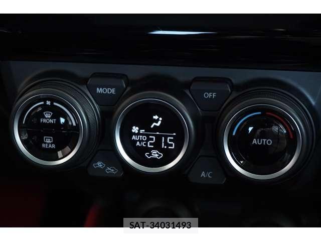 Suzuki SWIFT 2018-06 7225759-15