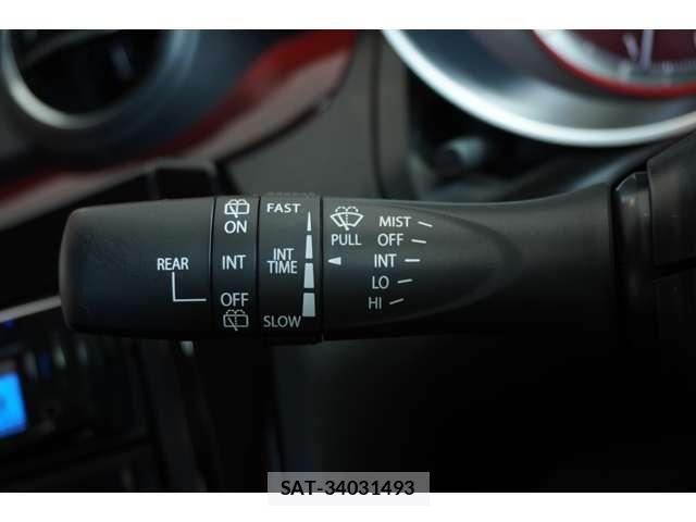 Suzuki SWIFT 2018-06 7225759-16