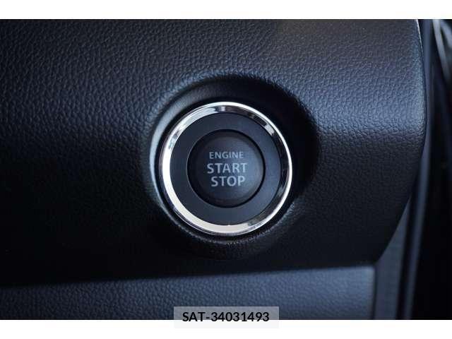 Suzuki SWIFT 2018-06 7225759-18