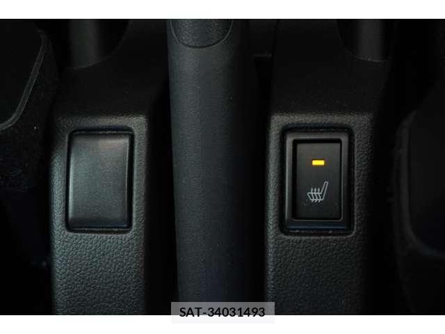 Suzuki SWIFT 2018-06 7225759-21