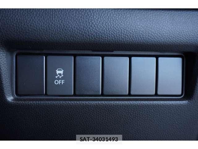 Suzuki SWIFT 2018-06 7225759-26