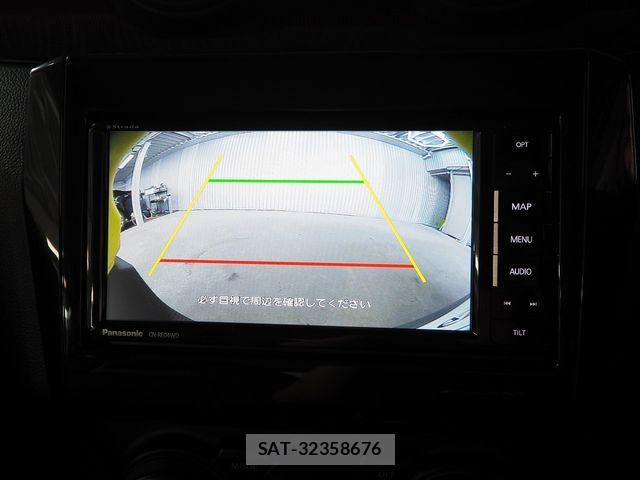 Suzuki SWIFT 2018-05 7225760-10
