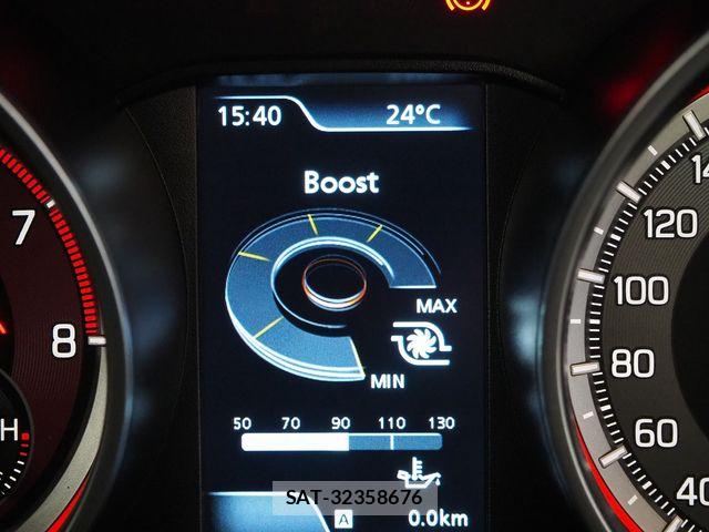 Suzuki SWIFT 2018-05 7225760-27