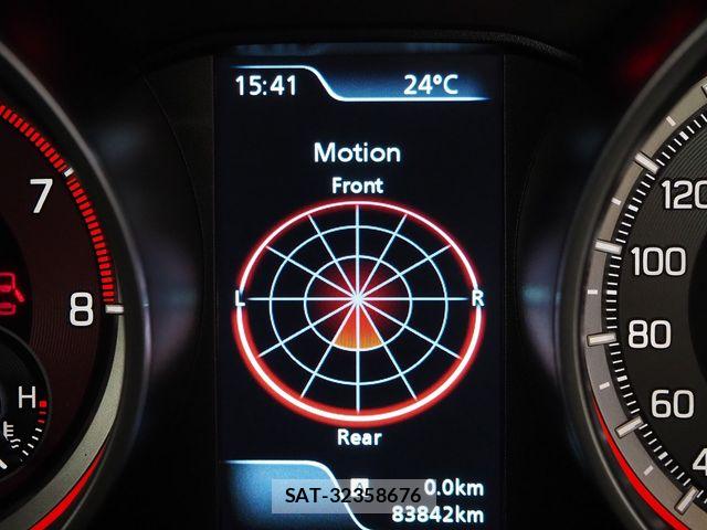Suzuki SWIFT 2018-05 7225760-28