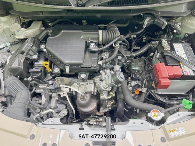 Suzuki SWIFT 2024-02 7225786-17