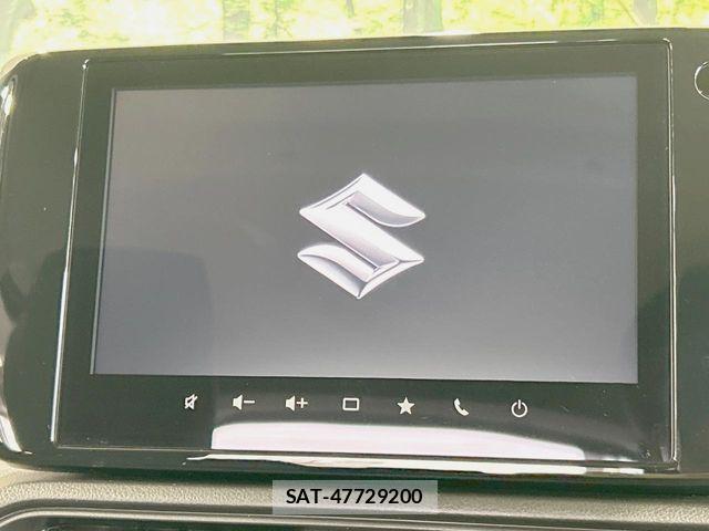 Suzuki SWIFT 2024-02 7225786-3