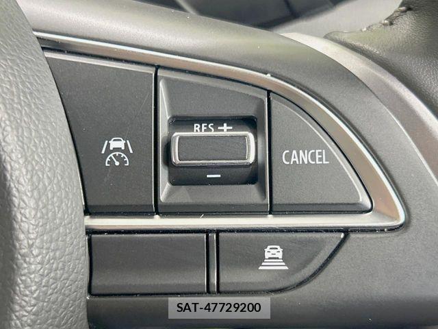 Suzuki SWIFT 2024-02 7225786-5