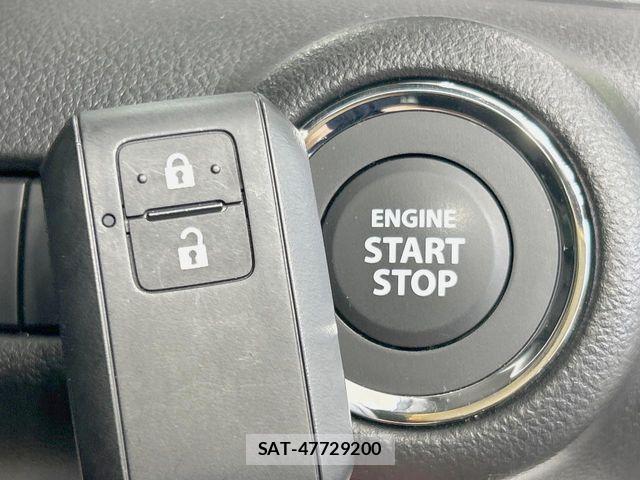 Suzuki SWIFT 2024-02 7225786-6