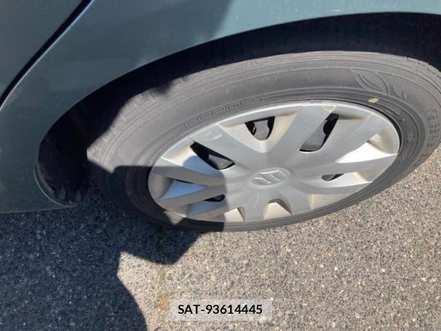 Suzuki SWIFT 2012-03 7225727-6