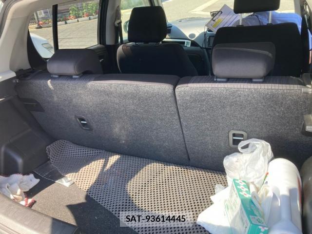 Suzuki SWIFT 2012-03 7225727-7