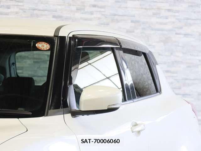 Suzuki SWIFT 2018-09 7225762-16