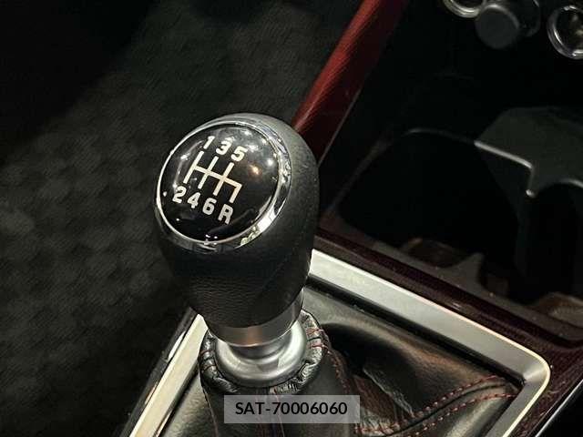 Suzuki SWIFT 2018-09 7225762-8