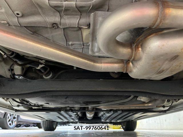 Suzuki SWIFT 2022-02 7225777-19