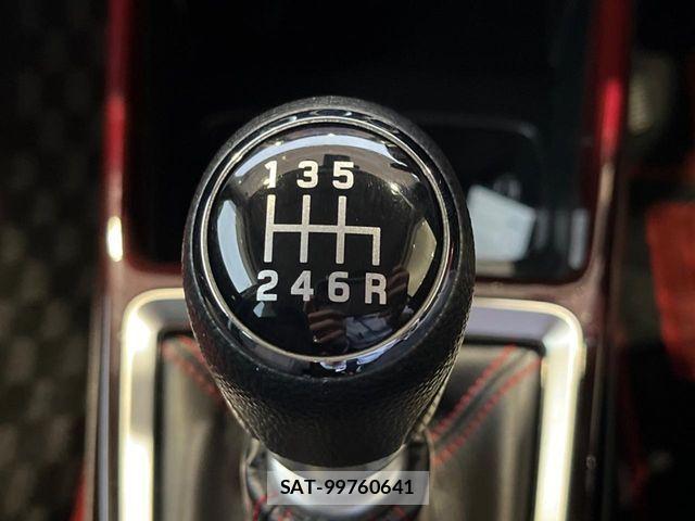Suzuki SWIFT 2022-02 7225777-2