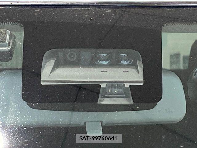 Suzuki SWIFT 2022-02 7225777-3