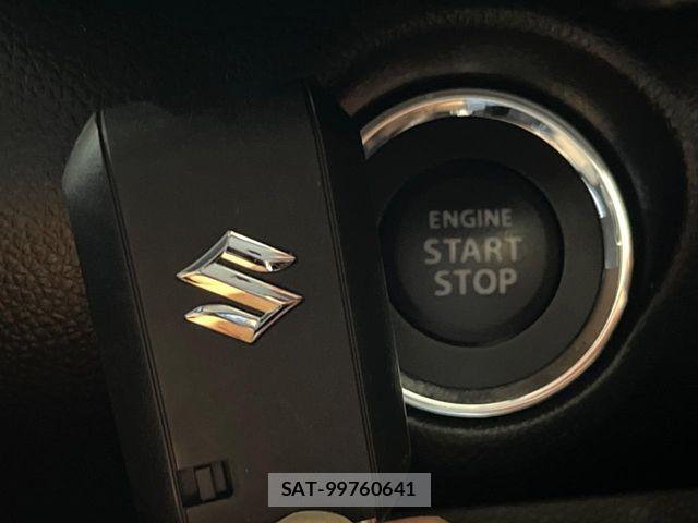 Suzuki SWIFT 2022-02 7225777-6
