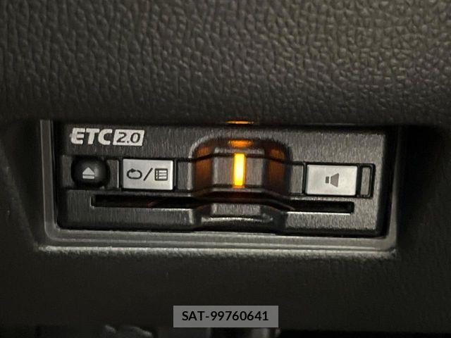 Suzuki SWIFT 2022-02 7225777-7