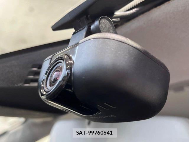 Suzuki SWIFT 2022-02 7225777-8