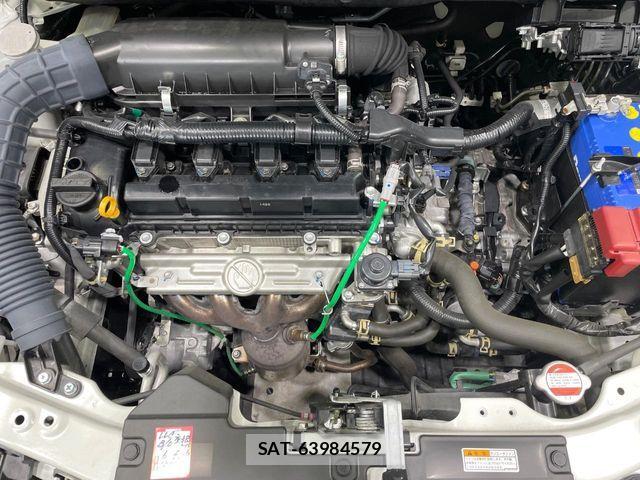 Suzuki SWIFT 2021-05 7225767-17