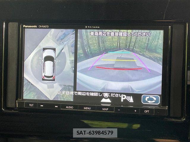 Suzuki SWIFT 2021-05 7225767-5