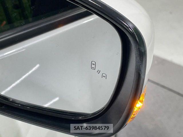 Suzuki SWIFT 2021-05 7225767-7