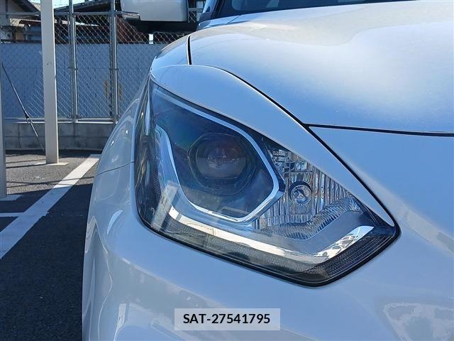Suzuki SWIFT 2020-08 7225773-11