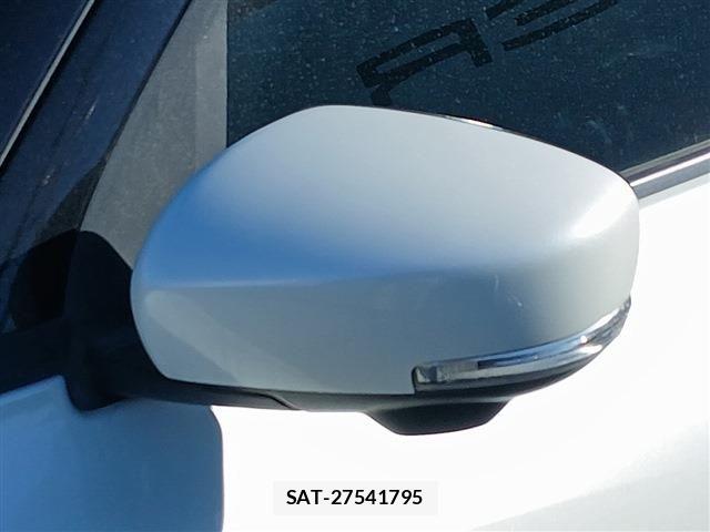 Suzuki SWIFT 2020-08 7225773-29