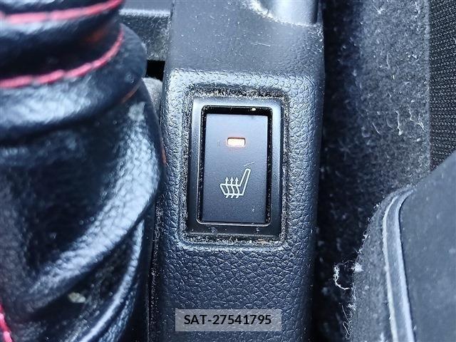 Suzuki SWIFT 2020-08 7225773-6