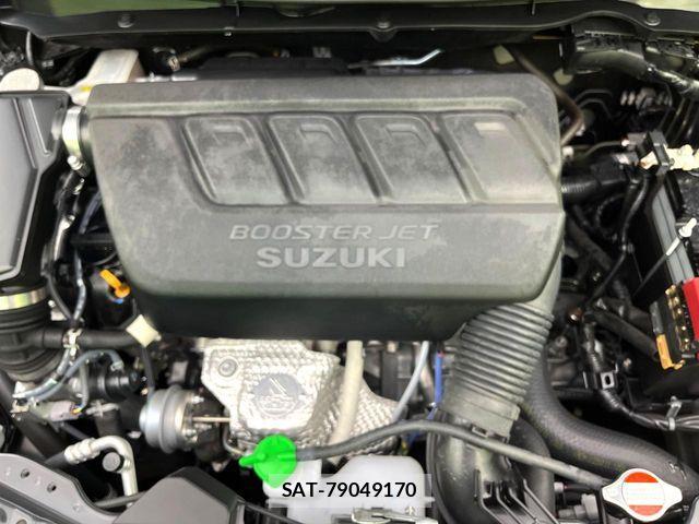 Suzuki SWIFT 2023-06 7225782-17