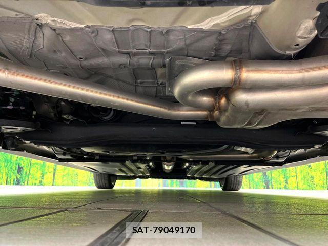Suzuki SWIFT 2023-06 7225782-18