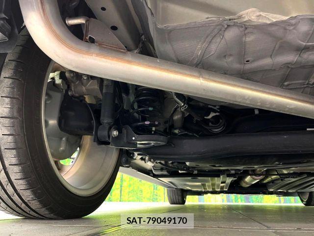 Suzuki SWIFT 2023-06 7225782-19