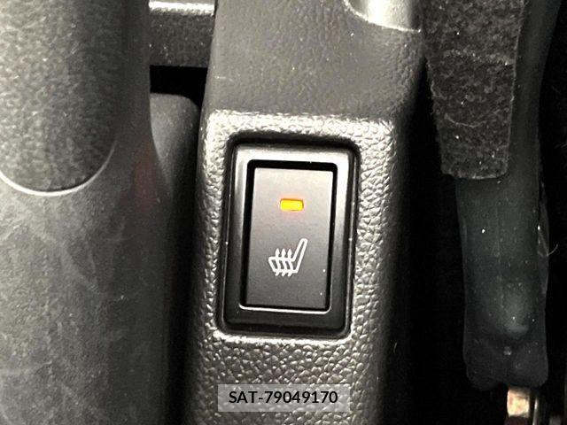 Suzuki SWIFT 2023-06 7225782-3