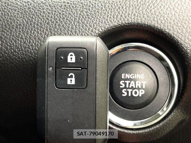 Suzuki SWIFT 2023-06 7225782-6