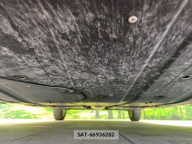 Suzuki SWIFT 2018-07 7225757-18