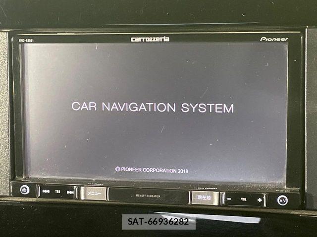 Suzuki SWIFT 2018-07 7225757-2