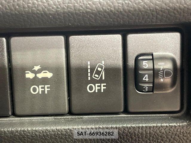 Suzuki SWIFT 2018-07 7225757-4
