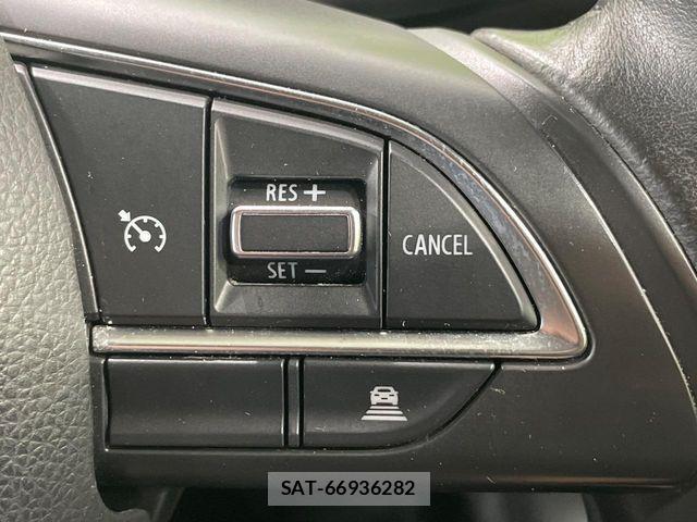 Suzuki SWIFT 2018-07 7225757-6