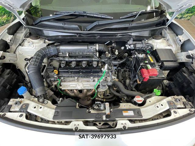 Suzuki SWIFT 2020-09 7225765-18