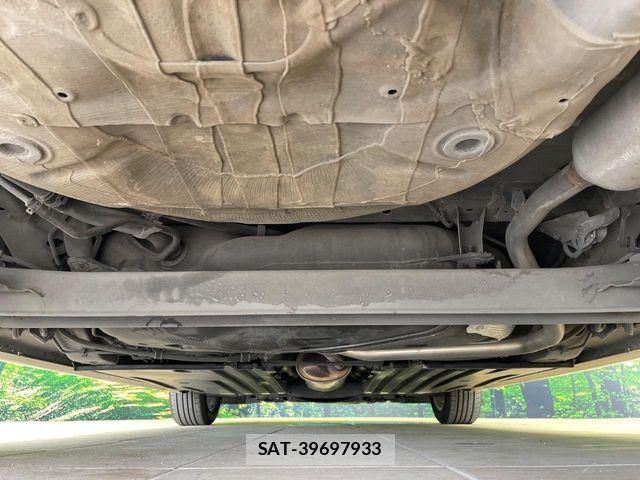 Suzuki SWIFT 2020-09 7225765-19