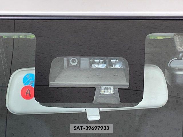 Suzuki SWIFT 2020-09 7225765-3